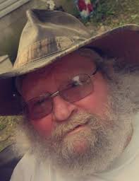 Obituary information for Richard Howard Thomas, Sr.