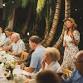 Farm to Table Dining Experience with Chef... event in Jupiter, FL