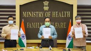 Clinical Management Protocol Based On Ayurveda And Yoga Will Be Used In Addition To Standard Covid 19 Treatment Ayush Ministry India General Kerala Kaumudi Online