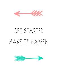 10 Dares You Definitely Should Do This Month Words Quotes Inspirational Quotes Motivation Inspirational Quotes