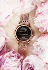 The Perfect Wedding Gift For Your Bride Or Bridesmaids Win 2 Watches By Henry London Whimsical Wonderland Weddings Wedding Watch Wedding Gifts For Bride And Groom Wedding Gifts For Bride
