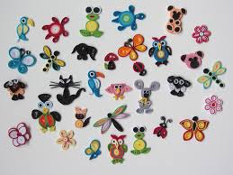 Hobbylibelula Martisoare 2013 Quilling Paper Quilling Patterns Quilling Letters Quilling Designs