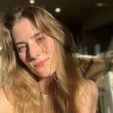 And finally the LOVER era!!! 🩷💜🩵💛🧡 TONIGHT!!! Can't wait to share  these with fans! #taylorswift #erastour #vancouverN1 #friendshipbracelets  #beading #fan #crafts