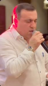 @haykospitakci_official 🙏🙏🙏, FOLLOW👉@nor_erger_official👈, Հավանեցիք  վիդեոն լայք ❤. Ֆոլլով մեր էջին որ բաց չթողնեք ոչ մի հետաքրքիր  վիդեո🎬❌nor_erger ❌, ⏸⏸⏸⏸⏸⏸⏸⏸⏸⏸⏸⏸⏸⏸⏸⏸⏸⏸️⏸️⏸️⏸️ #norerger #rabizerqer ...