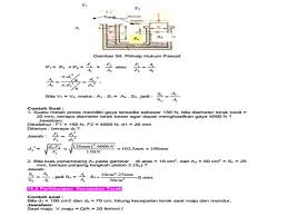 We did not find results for: Contoh Soal Rangkaian Pneumatik