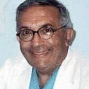 Armas Family Obituaries