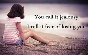 fresh sad love quotes images free download love quotes collection within hd images fresh sad love quotes images free