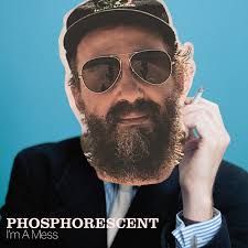 THE FULL MOON PROJECT (2022)