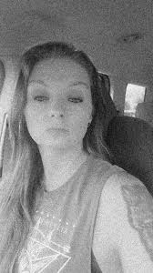 Alexandria Hatfield's Instagram, Twitter & Facebook