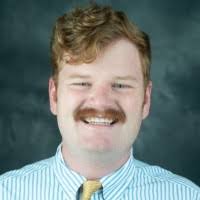 90+ "Fielder" profiles