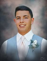 Most Recent Obituaries