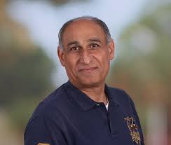 Angela & D.S. Patel School of Engineering Technology