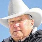 Springstead Family Obituaries