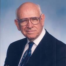 Bruce Melvin Gibson Obituary May 27, 2016