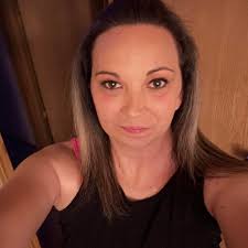 What are these little red bugs crawling around I see them every summer.  Kentucky USA