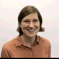 Denise Denson's Instagram, Twitter & Facebook