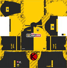 0 of 0 file information. Aek F C Kits 2020 21 Dls2019 Kits