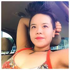 19th annual Allied Media Conference: Directory