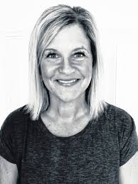 In search of another great comeback