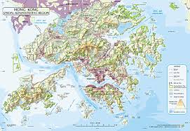 Maybe you would like to learn more about one of these? Hong Kong 2004 Maps