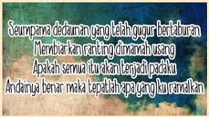 Bm c# andainya benar maka tepatlah. Skachat Besplatno Pesnyu Umbrella Ramalanku Benar Belaka Lirik V Mp3 I Bez Registracii Mp3hq