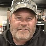 Dodge Family Obituaries