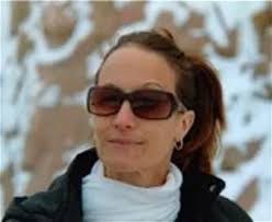 Obituary information for Susan Bechard