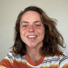 Dawson Wetlaufer's Instagram, Twitter & Facebook