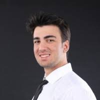 400+ "Yanik" profiles