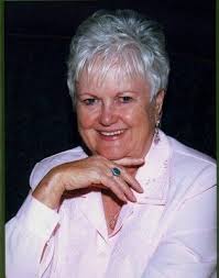 Nettie Hicks Obituary (2015)