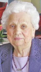 Search Lucille Sampson Obituaries and Funeral Services