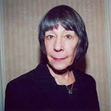 Mary Anne Weaver, Author at Alicia Patterson Foundation