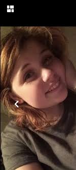 Grieving the Loss of a Mother and Finding Support