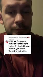 Replying to @Molly MacMermaid 🇨🇦 #greenscreenvideo