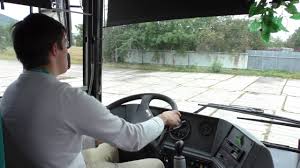Je synem textaře pavla kopty. Vaclav Ridi Autobus Youtube