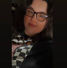 What are cash app positives and negatives?