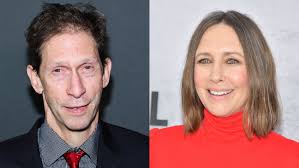 Tim Blake Nelson, Vera Farmiga to Lead Heaven's Gate Biopic 'The Leader'
