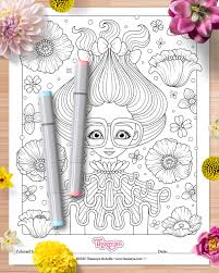 Description simple printable masks featuring the animals from brown bear brown bear what do you see by bill martin jr. Enchanted Faces Coloring Pages Printable Female Coloring Pages For Adults Teens And Kids Art Is Fun