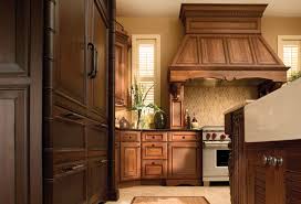Orleans kitchens is the premiere kitchen design in remodeling company serving the new orleans metropolitan area. New Orleans Popular Options Of Tropical Kitchen Accessories American Made Backsplash Beautiful Kitchen Built In Cabinet Cabinets Built In Caribbean