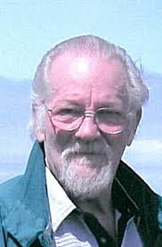 Obituary information for Donald L. "Larry" Brittain, Sr.