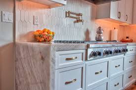 We specialize in providing fine custom cabinetry to match your desires, as we design and work with you to build your dream kitchen, bathroom, bedroom, entertainment room, garage, or any other room in your house. San Diego Custom Cabinets Boyars Kitchen Cabinets