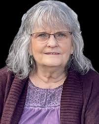 Obituaries in Madison, WI