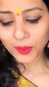 Anil Sharan's Instagram, Twitter & Facebook