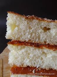 Epingle Sur Bread