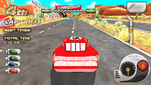 Lo primero tienes que descargar el emulador nintendo ds (nds) para tu dispositivo android, windows o mac. Cars Race O Rama Usa Graphics Problem Issue 4112 Hrydgard Ppsspp Github