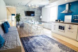 Suchen wohnung in tempelhof, schöneberg und umgebung ab 80qm. Monteurzimmer In Berlin Tempelhof