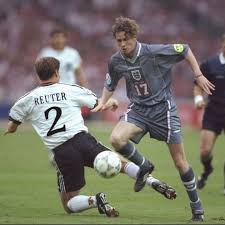 Fifa 20 man utd 2020 2021 dream squad for premier league. England S Euro 96 Squad Where Are They Now