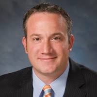 Christopher Clark Email & Phone Number