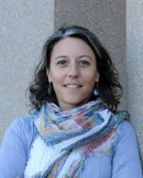 Tri-Society Conference program book.docx