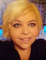 Julia Croucher View Condolences